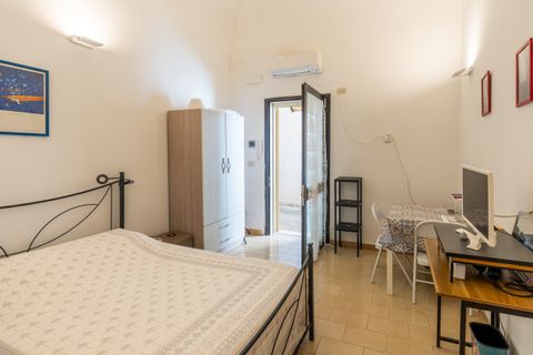 Byhus i Lecce, Lecce, Lecce - € 135.000 | Ref: 135camil - foto 12