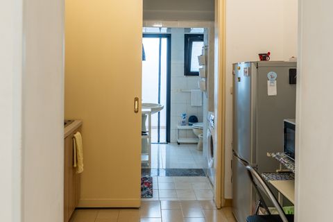 Byhus i Lecce, Lecce, Lecce - € 135.000 | Ref: 135camil - foto 14