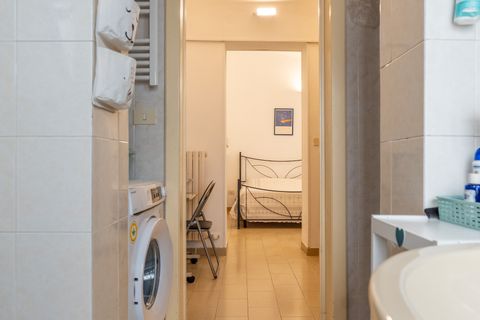 Byhus i Lecce, Lecce, Lecce - € 135.000 | Ref: 135camil - foto 15