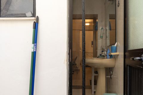 Byhus i Lecce, Lecce, Lecce - € 135.000 | Ref: 135camil - foto 16