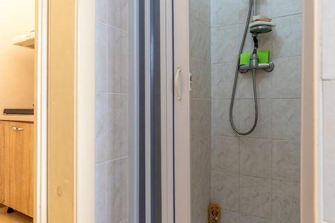Byhus i Lecce, Lecce, Lecce - € 135.000 | Ref: 135camil - foto 17