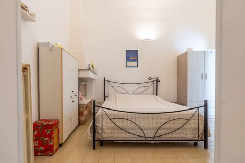 Byhus i Lecce, Lecce, Lecce - € 135.000 | Ref: 135camil - foto 18