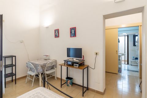 Byhus i Lecce, Lecce, Lecce - € 135.000 | Ref: 135camil - foto 19