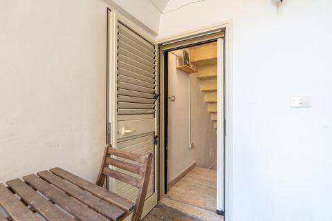Byhus i Lecce, Lecce, Lecce - € 135.000 | Ref: 135camil - foto 20