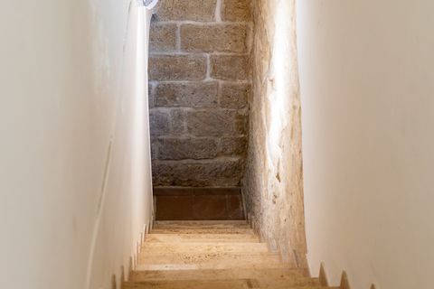 Byhus i Lecce, Lecce, Lecce - € 135.000 | Ref: 135camil - foto 21