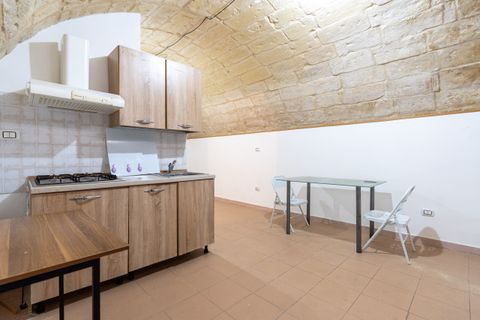 Byhus i Lecce, Lecce, Lecce - € 135.000 | Ref: 135camil - foto 22