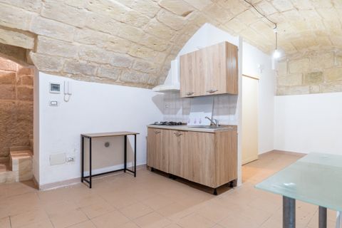 Byhus i Lecce, Lecce, Lecce - € 135.000 | Ref: 135camil - foto 23
