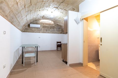 Byhus i Lecce, Lecce, Lecce - € 135.000 | Ref: 135camil - foto 24
