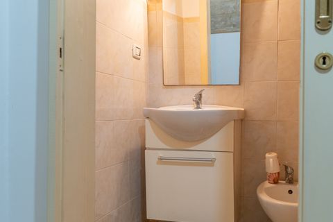 Byhus i Lecce, Lecce, Lecce - € 135.000 | Ref: 135camil - foto 25