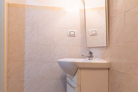 Byhus i Lecce, Lecce, Lecce - € 135.000 | Ref: 135camil - foto 26