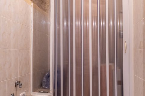Byhus i Lecce, Lecce, Lecce - € 135.000 | Ref: 135camil - foto 27