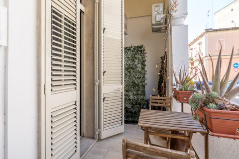 Byhus i Lecce, Lecce, Lecce - € 135.000 | Ref: 135camil - foto 28