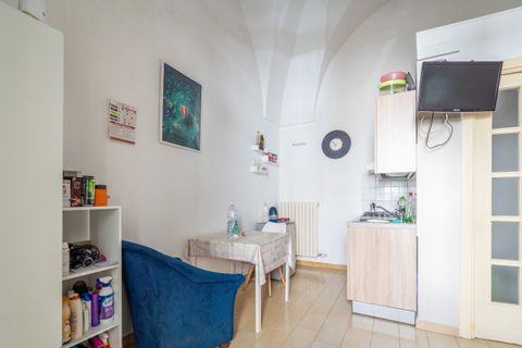 Byhus i Lecce, Lecce, Lecce - € 135.000 | Ref: 135camil - foto 29