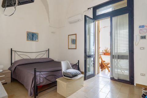 Byhus i Lecce, Lecce, Lecce - € 135.000 | Ref: 135camil - foto 30