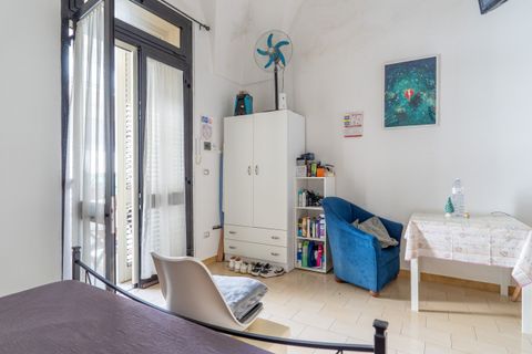 Byhus i Lecce, Lecce, Lecce - € 135.000 | Ref: 135camil - foto 31