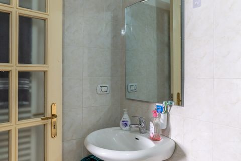 Byhus i Lecce, Lecce, Lecce - € 135.000 | Ref: 135camil - foto 32