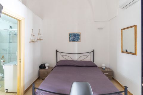 Byhus i Lecce, Lecce, Lecce - € 135.000 | Ref: 135camil - foto 33