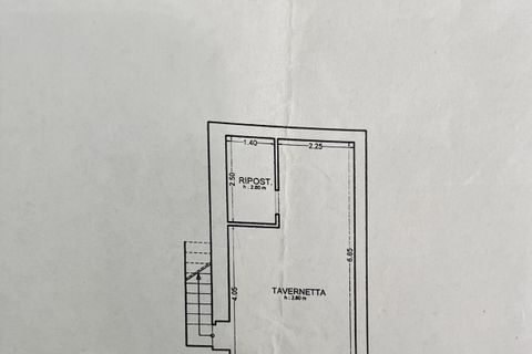 Byhus i Lecce, Lecce, Lecce - € 135.000 | Ref: 135camil - foto 35