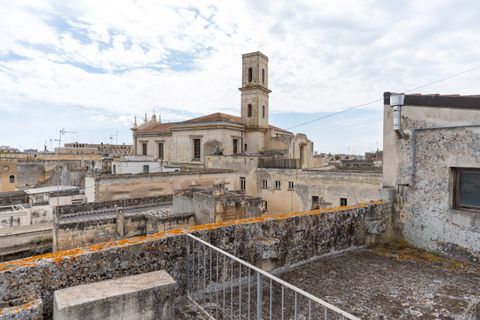Apartament a Lecce, Lecce, Lecce - € 330.000 | Ref: 330REGINAISABELLA - foto 2