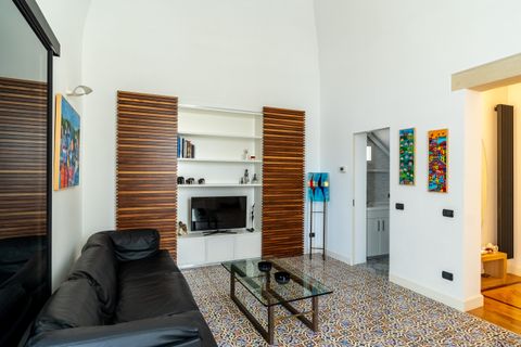 Apartament a Lecce, Lecce, Lecce - € 330.000 | Ref: 330REGINAISABELLA - foto 5