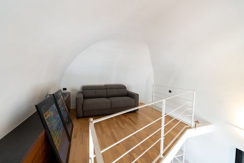 Apartament a Lecce, Lecce, Lecce - € 330.000 | Ref: 330REGINAISABELLA - foto 8