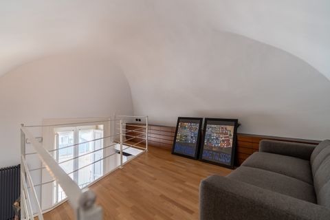 Apartament a Lecce, Lecce, Lecce - € 330.000 | Ref: 330REGINAISABELLA - foto 9