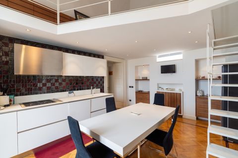 Apartament a Lecce, Lecce, Lecce - € 330.000 | Ref: 330REGINAISABELLA - foto 11