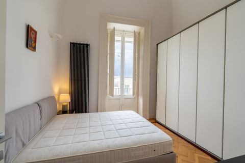 Apartament a Lecce, Lecce, Lecce - € 330.000 | Ref: 330REGINAISABELLA - foto 13