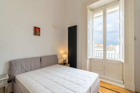 Apartament a Lecce, Lecce, Lecce - € 330.000 | Ref: 330REGINAISABELLA - foto 14