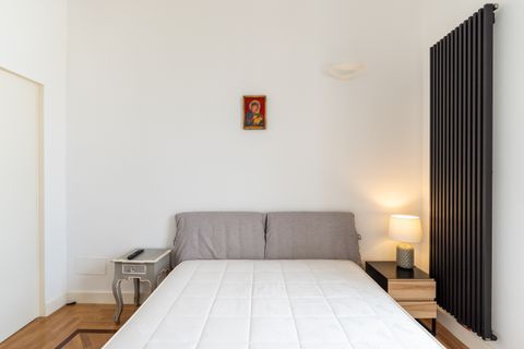 Apartament a Lecce, Lecce, Lecce - € 330.000 | Ref: 330REGINAISABELLA - foto 15