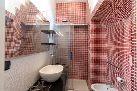Apartament a Lecce, Lecce, Lecce - € 330.000 | Ref: 330REGINAISABELLA - foto 16