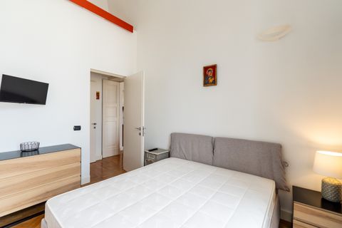 Apartament a Lecce, Lecce, Lecce - € 330.000 | Ref: 330REGINAISABELLA - foto 17