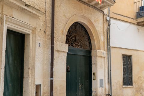Apartament a Lecce, Lecce, Lecce - € 330.000 | Ref: 330REGINAISABELLA - foto 21