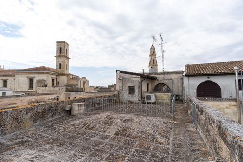 Apartament a Lecce, Lecce, Lecce - € 330.000 | Ref: 330REGINAISABELLA - foto 22