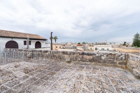Apartament a Lecce, Lecce, Lecce - € 330.000 | Ref: 330REGINAISABELLA - foto 25