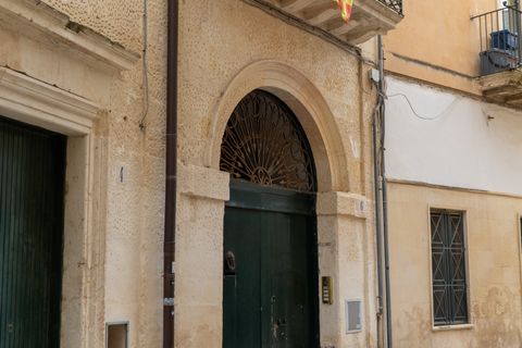 Apartament a Lecce, Lecce, Lecce - € 330.000 | Ref: 330REGINAISABELLA - foto 27