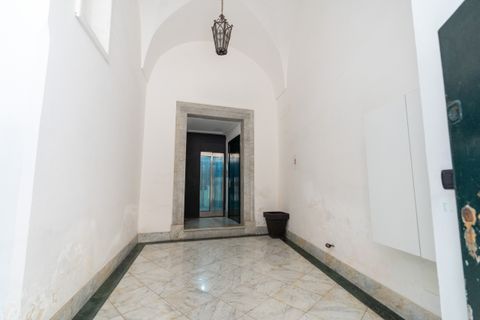 Apartament a Lecce, Lecce, Lecce - € 330.000 | Ref: 330REGINAISABELLA - foto 28