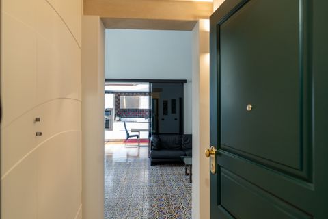 Apartament a Lecce, Lecce, Lecce - € 330.000 | Ref: 330REGINAISABELLA - foto 30