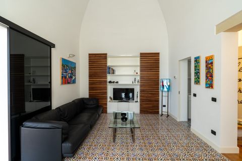 Apartament a Lecce, Lecce, Lecce - € 330.000 | Ref: 330REGINAISABELLA - foto 33