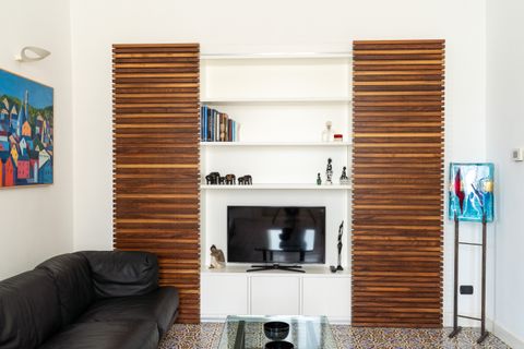 Apartament a Lecce, Lecce, Lecce - € 330.000 | Ref: 330REGINAISABELLA - foto 34