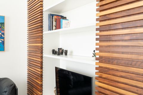 Apartament a Lecce, Lecce, Lecce - € 330.000 | Ref: 330REGINAISABELLA - foto 35