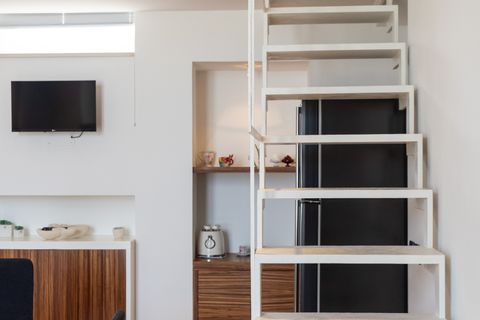Apartament a Lecce, Lecce, Lecce - € 330.000 | Ref: 330REGINAISABELLA - foto 36