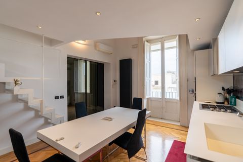 Apartament a Lecce, Lecce, Lecce - € 330.000 | Ref: 330REGINAISABELLA - foto 38