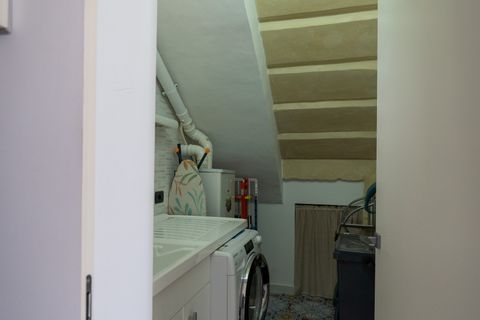 Apartament a Lecce, Lecce, Lecce - € 330.000 | Ref: 330REGINAISABELLA - foto 40