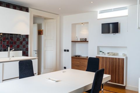 Apartament a Lecce, Lecce, Lecce - € 330.000 | Ref: 330REGINAISABELLA - foto 42