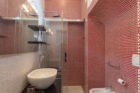 Apartament a Lecce, Lecce, Lecce - € 330.000 | Ref: 330REGINAISABELLA - foto 45