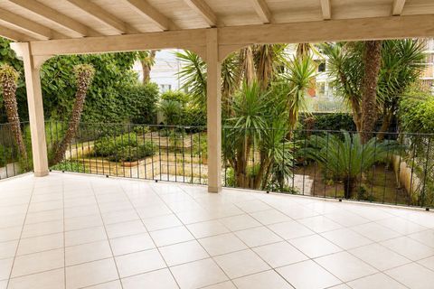 Lejlighed i Lecce, Lecce, Lecce - € 390.000 | Ref: 390ROSSINI - foto 2