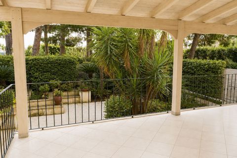 Lejlighed i Lecce, Lecce, Lecce - € 390.000 | Ref: 390ROSSINI - foto 3