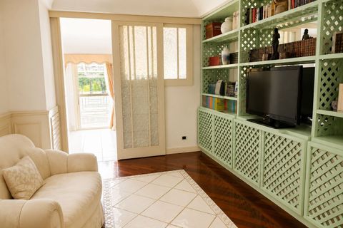 Lejlighed i Lecce, Lecce, Lecce - € 390.000 | Ref: 390ROSSINI - foto 4