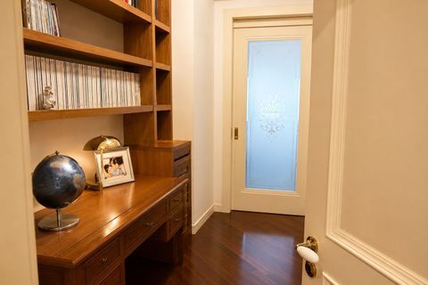 Lejlighed i Lecce, Lecce, Lecce - € 390.000 | Ref: 390ROSSINI - foto 9